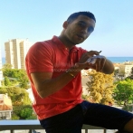 Mister you sur yala.fm